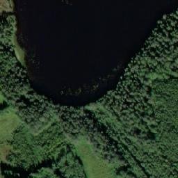 Satellite imagery of Kallioniemi, FI