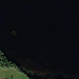 Satellite imagery of Lipsalanniemi, FI