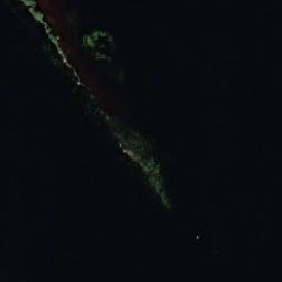 Satellite imagery of Lipsalanniemi, FI