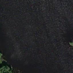 Satellite imagery of Kaivantosaari, FI