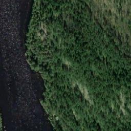 Satellite imagery of Kaivantosaari, FI