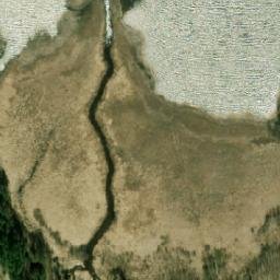Satellite imagery of Rimaniemi, FI