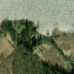 Satellite imagery of Rimaniemi, FI