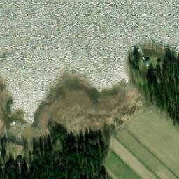 Satellite imagery of Rimaniemi, FI