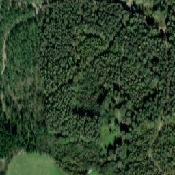 Satellite imagery of Kainunkallio, FI