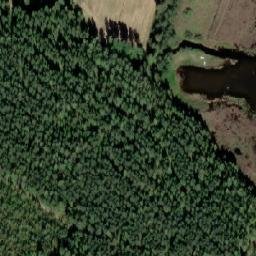 Satellite imagery of Honkaniemi, FI