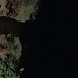 Satellite imagery of Honkaniemi, FI