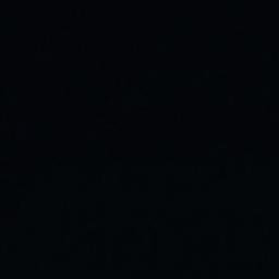 Satellite imagery of Honkaniemi, FI