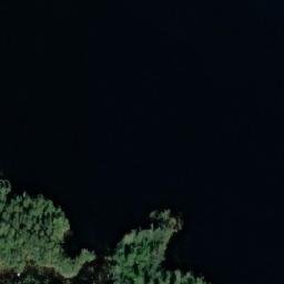 Satellite imagery of Petroniemi, FI