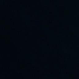 Satellite imagery of Petroniemi, FI