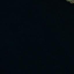 Satellite imagery of Petroniemi, FI