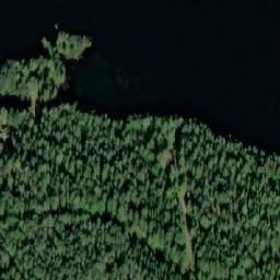 Satellite imagery of Käärmeniemi, FI