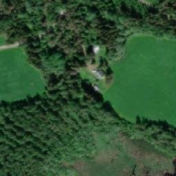 Satellite imagery of Pieni Vaajaniemi, FI