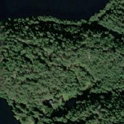 Satellite imagery of Aittoniemi, FI