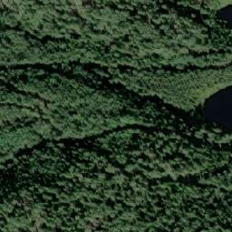 Satellite imagery of Aittoniemi, FI