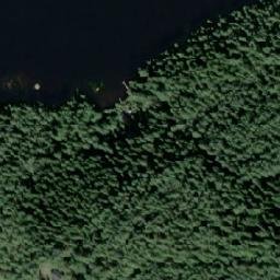 Satellite imagery of Lutrinniemi, FI