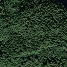 Satellite imagery of Lutrinniemi, FI