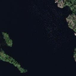 Satellite imagery of Vehkaniemi, FI