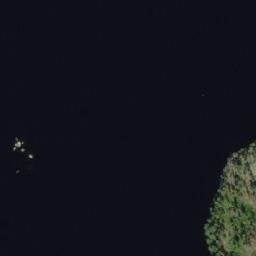 Satellite imagery of Sorsanpää, FI