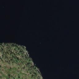 Satellite imagery of Sorsanpää, FI