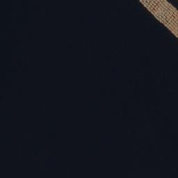 Satellite imagery of Sorsanpää, FI