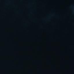 Satellite imagery of Rokkasenniemi, FI