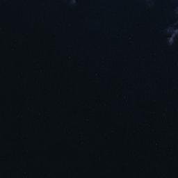 Satellite imagery of Pajuniemi, FI
