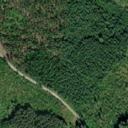 Satellite imagery of Kalattomanharju, FI