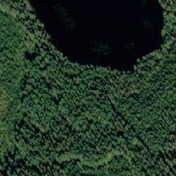 Satellite imagery of Kalattomanharju, FI