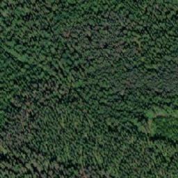 Satellite imagery of Kalattomanharju, FI