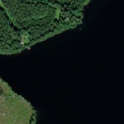Satellite imagery of Kallenharju, FI