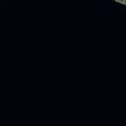 Satellite imagery of Kallenharju, FI