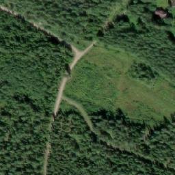 Satellite imagery of Kurkiniemi, FI