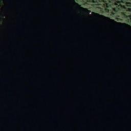 Satellite imagery of Kotaniemi, FI
