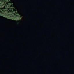 Satellite imagery of Kotaniemi, FI