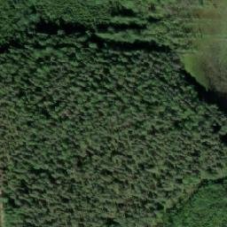 Satellite imagery of Talasniemi, FI