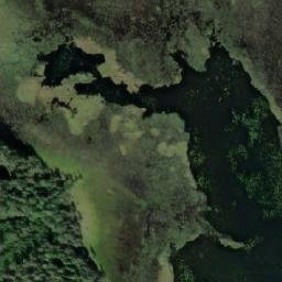 Satellite imagery of Talasniemi, FI