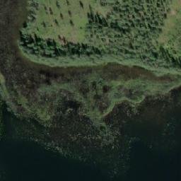 Satellite imagery of Talasniemi, FI