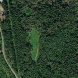 Satellite imagery of Pitkäkivi, FI