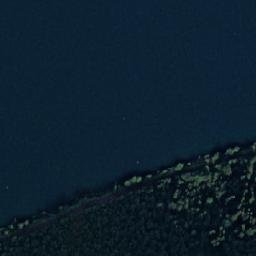 Satellite imagery of Engeneset, NO
