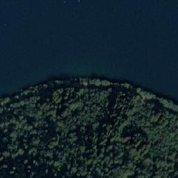 Satellite imagery of Engeneset, NO