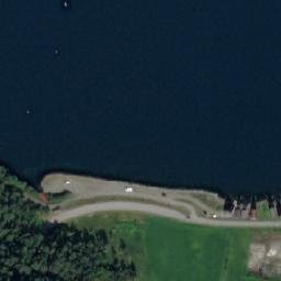Satellite imagery of Engeneset, NO
