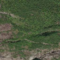 Satellite imagery of Vikahammaren, NO