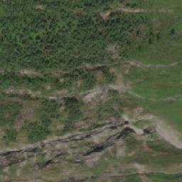 Satellite imagery of Vikahammaren, NO