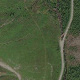 Satellite imagery of Vikahammaren, NO