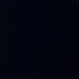 Satellite imagery of Vasunniemi, FI