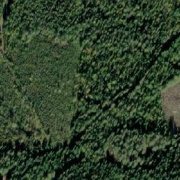 Satellite imagery of Kauhtionniemi, FI