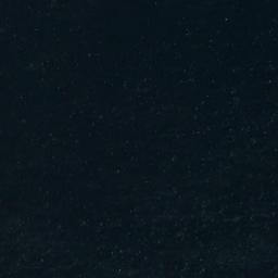 Satellite imagery of Kotkasniemi, FI