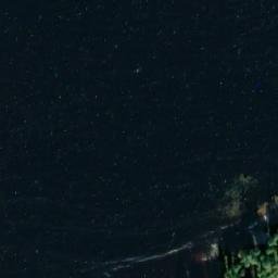Satellite imagery of Kotkasniemi, FI