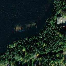 Satellite imagery of Kotkasniemi, FI